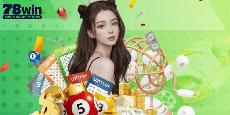 Đăng Ký Đại Lý 78WIN - Hướng Dẫn Đơn Giản, Nhận Thưởng Lớn 4 Nhiệm vụ quan trọng để hỗ trợ và kết nối người chơi cược